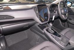2025 Subaru
CROSSTREK