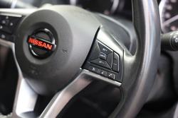 2021 Nissan Navara PRO-4X