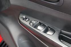 2021 Nissan Navara PRO-4X