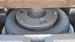 2025 Subaru Crosstrek 2.0S G6X MY26 WHITE