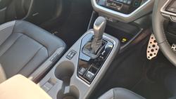 2025 Subaru Crosstrek 2.0S G6X MY26 WHITE