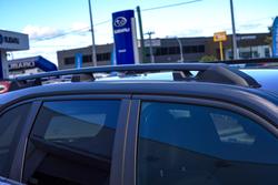 2025 Subaru Forester Hybrid