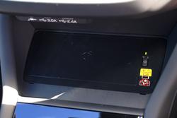 2025 Subaru Forester Hybrid