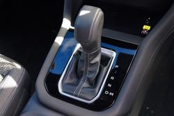 2025 Subaru Forester Hybrid