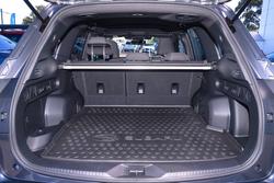 2025 Subaru Forester Hybrid