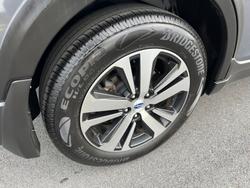 2019 SUBARU
OUTBACK 2.5i PREMIUM AWD