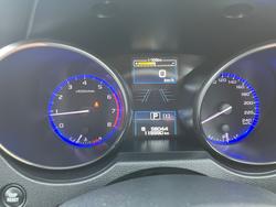 2019 SUBARU
OUTBACK 2.5i PREMIUM AWD