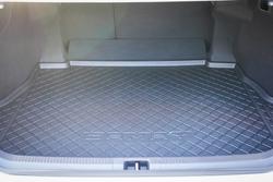 2025 Toyota CAMRY HYBRID Ascent