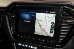 2023 Isuzu D-MAX X-TERRAIN