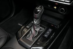 2023 Isuzu D-MAX X-TERRAIN