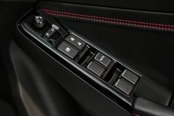 2023 Isuzu D-MAX X-TERRAIN