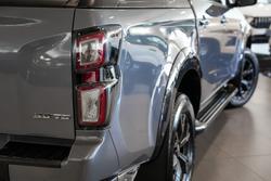 2023 Isuzu D-MAX X-TERRAIN