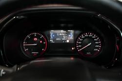 2023 Isuzu D-MAX X-TERRAIN