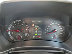 2025 Suzuki Swift Hybrid GLX