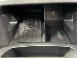 2026 Ford Ranger Wolftrak