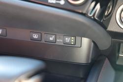 2024 Lexus ES300h F Sport 2.5L Hybrid Auto CVT Sedan