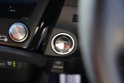 2024 Lexus ES300h F Sport 2.5L Hybrid Auto CVT Sedan