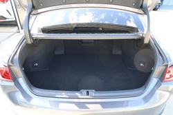 2024 Lexus ES300h F Sport 2.5L Hybrid Auto CVT Sedan