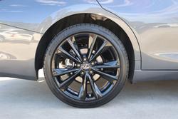 2024 Lexus ES300h F Sport 2.5L Hybrid Auto CVT Sedan
