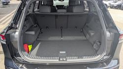 2025 VOLKSWAGEN TAYRON R-LINE