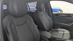 2025 VOLKSWAGEN TAYRON R-LINE