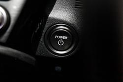 2025 Lexus ES300h Luxury 2.5L Hybrid Auto CVT Sedan
