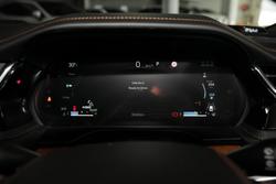 2023 Jeep Grand Cherokee Summit Reserve 4xe