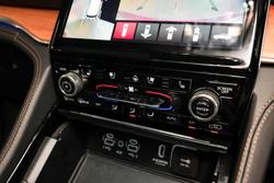 2023 Jeep Grand Cherokee Summit Reserve 4xe