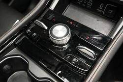 2023 Jeep Grand Cherokee Summit Reserve 4xe