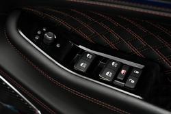 2023 Jeep Grand Cherokee Summit Reserve 4xe