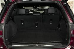 2023 Jeep Grand Cherokee Summit Reserve 4xe