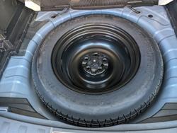 2019 NISSAN X-TRAIL ST-L