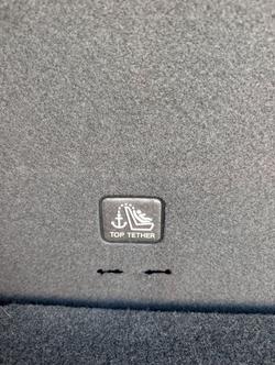 2019 NISSAN X-TRAIL ST-L