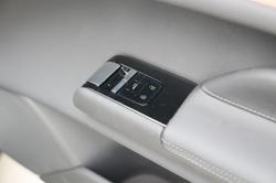2026 Volvo ES90 Ultra Single Motor