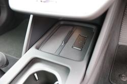 2026 Volvo ES90 Ultra Single Motor