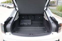 2026 Volvo ES90 Ultra Single Motor
