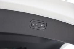 2026 Volvo ES90 Ultra Single Motor