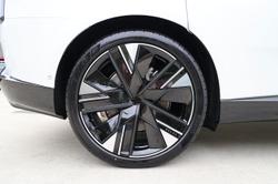 2026 Volvo ES90 Ultra Single Motor