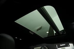 2018 Audi RS3 8V MY18 Four Wheel Drive BLUE