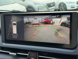 2026 LDV Deliver 7 SWB/LR DSD