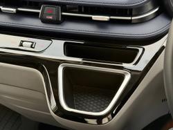 2026 LDV Deliver 7 SWB/LR DSD