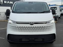 2026 LDV Deliver 7 SWB/LR DSD