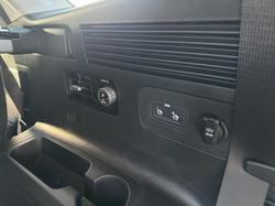 2025 Kia
                Sorento GT-Line