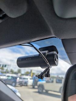 2022 TOYOTA C-HR GXL