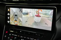 2025 Maserati Grecale MODENA 330HP HYBRID GRIGIO LAVA