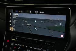 2025 Maserati Grecale MODENA 330HP HYBRID GRIGIO LAVA