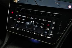 2025 Maserati Grecale MODENA 330HP HYBRID GRIGIO LAVA