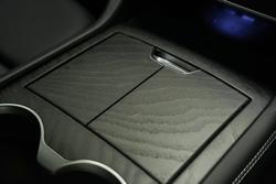 2025 Maserati Grecale MODENA 330HP HYBRID GRIGIO LAVA