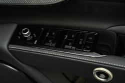 2025 Maserati Grecale MODENA 330HP HYBRID GRIGIO LAVA