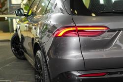 2025 Maserati Grecale MODENA 330HP HYBRID GRIGIO LAVA